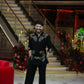 kapil sharma Luxury Kurta