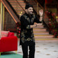 kapil sharma Luxury Kurta